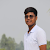 Akmavijit