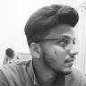 avnish singh