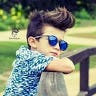 shobuj rif