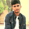 @vaibhavraghuvanshi09 Profile Image