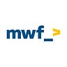 Move Work Forward Medium Writer - @moveworkforward Profile image