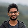 Vidura Umayanga Perera