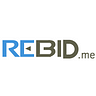 Rebid Me