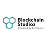 Blockchain Studioz