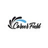 CareerField