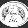 2 Tigers LLC