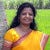 Surekha Sastry