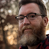 Tim McGlynn
