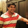 Arpit Sheth