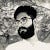 Adnan Shabbir