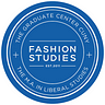 CUNY Fashion Studies