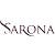 Sarona Asset Management