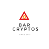 Bar Cryptos