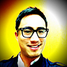 Nikao Medium Writer - @nikao Profile image