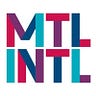 Montréal Intl