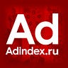 AdIndex.ru