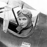Moira Jean Sullivan