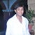 Lovish Choudhary