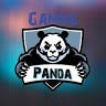 GAMING PANDA Medium Writer - @samueloluwatosin1242 Profile image