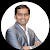 Dinesh Medium Writer - @dinesh_14492 Profile image