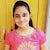 Deepthi