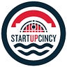 StartupCincy