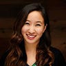 Rosemary Hua