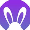 RabbitGo.io