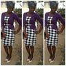 Oluwaseunfunmi Ajayi