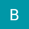 BizNex Funding