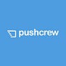 PushCrew