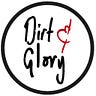 Dirt & Glory Media