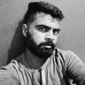 Rahul Ghuge