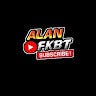 ALAN FKBT