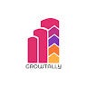Growtally - Social Media Management for Businesses