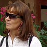 Elisabetta Tosi