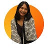 Arvina Istifarin