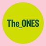 The_ONES