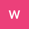 write blogs