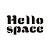 HelloSpace