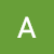 Courierservicelondon