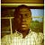 Omokayodejohn
