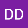 DD DG