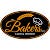 Thebakersshopltd