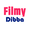 Filmy Dibba