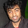 Anish Mohammed