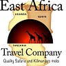 East Africa Tavel Company