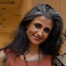 Sonia Khanna