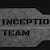 InceptionFun