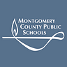 Montgomery County Public Schools